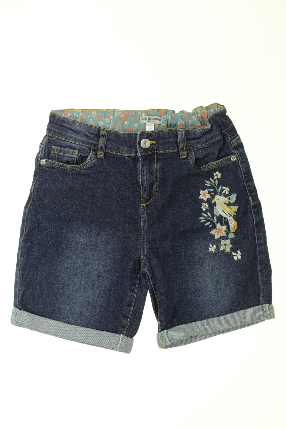 Short / Bermuda, 12 ans, Fille, Short / Bermuda 12 ans