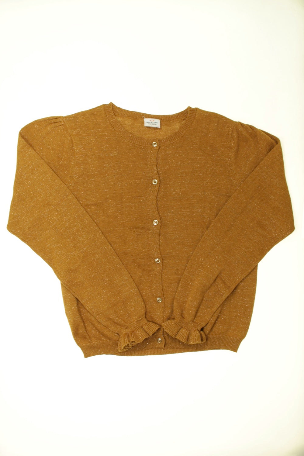 Pull / Gilet / Sweat, 12 ans, Fille, Pull / Gilet / Sweat 12 ans