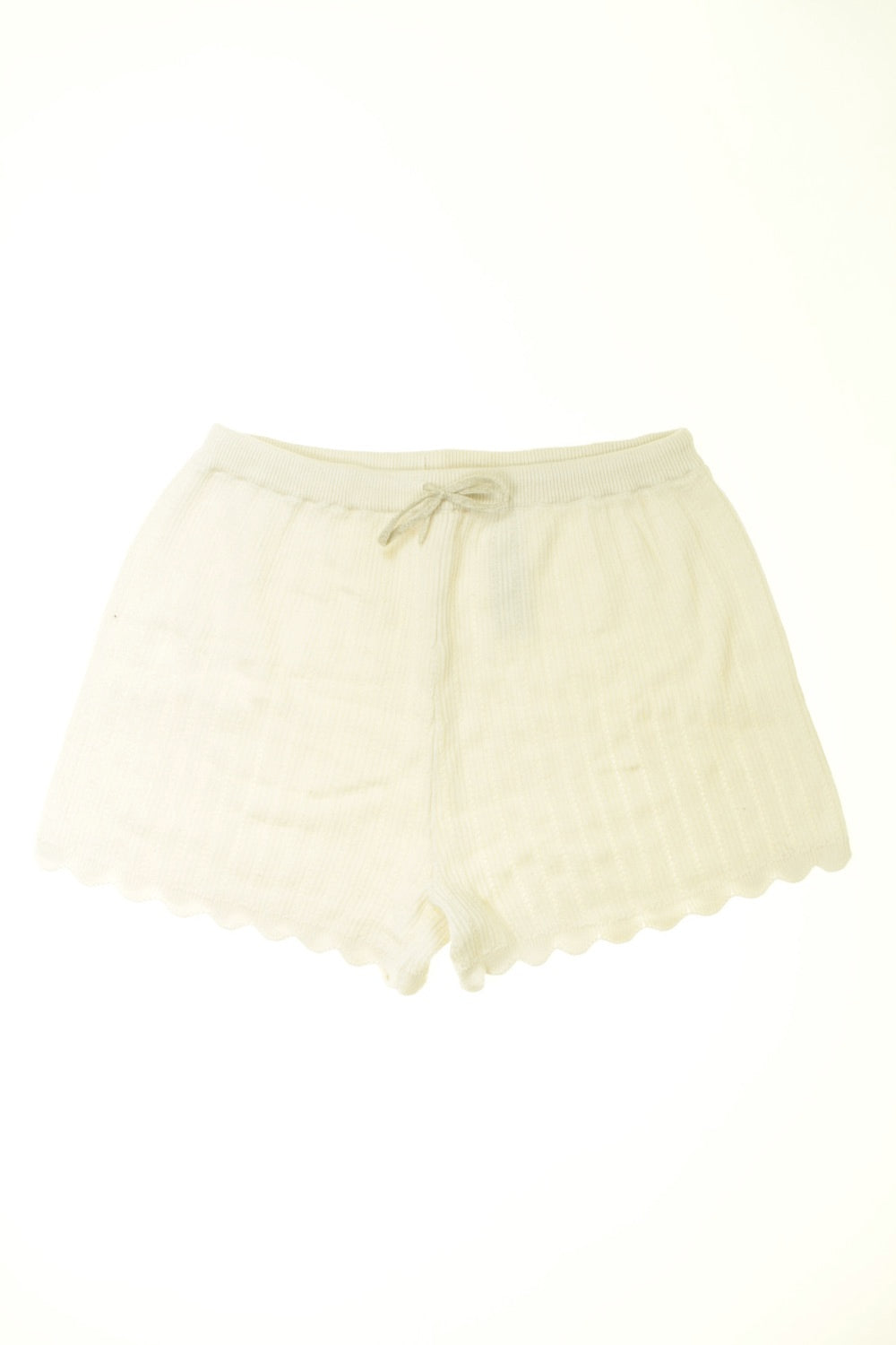 Short / Bermuda, 10 ans, Fille, Short / Bermuda 10 ans