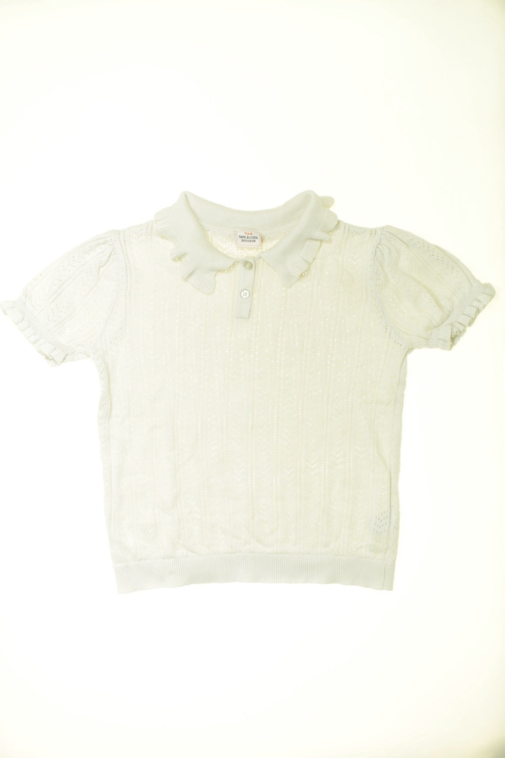 Pull / Gilet / Sweat, 10 ans, Fille, Pull / Gilet / Sweat 10 ans