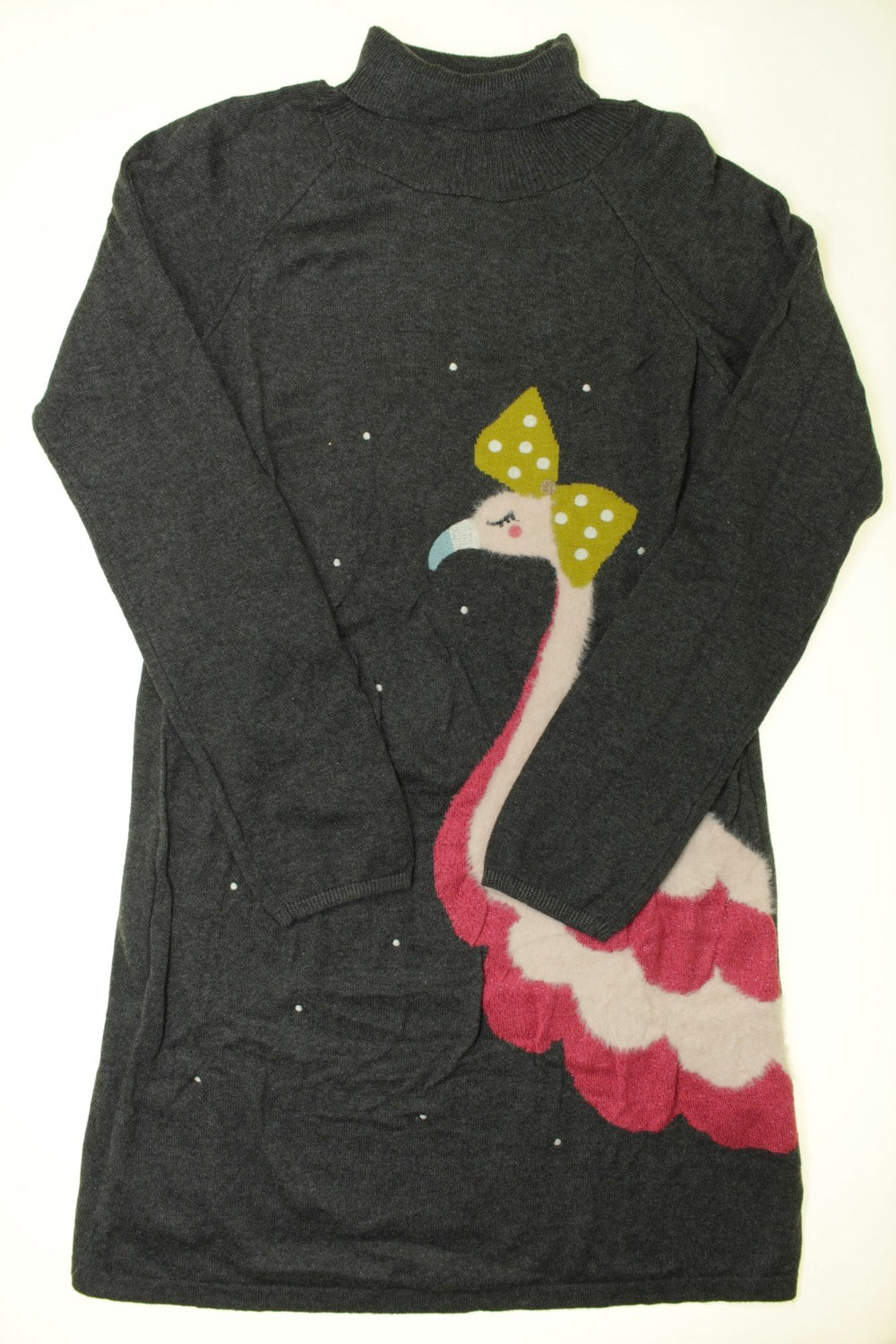 Robe / Jupe, 12 ans, Fille, Robe / Jupe 12 ans
