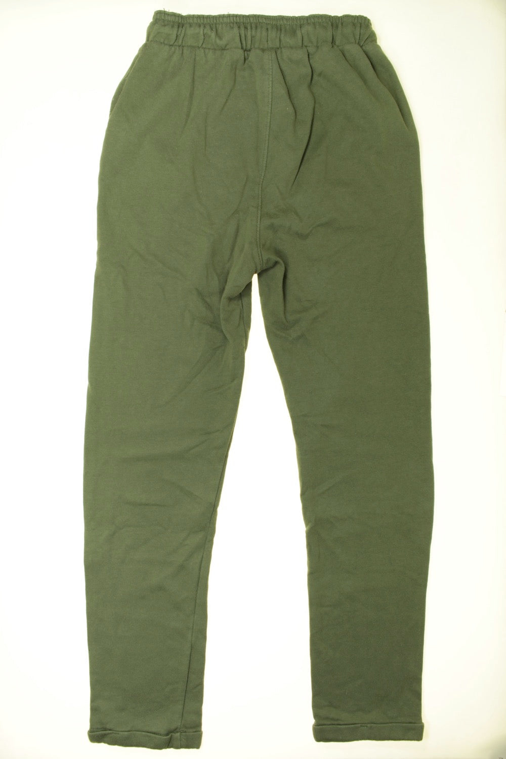 Pantalon de jogging