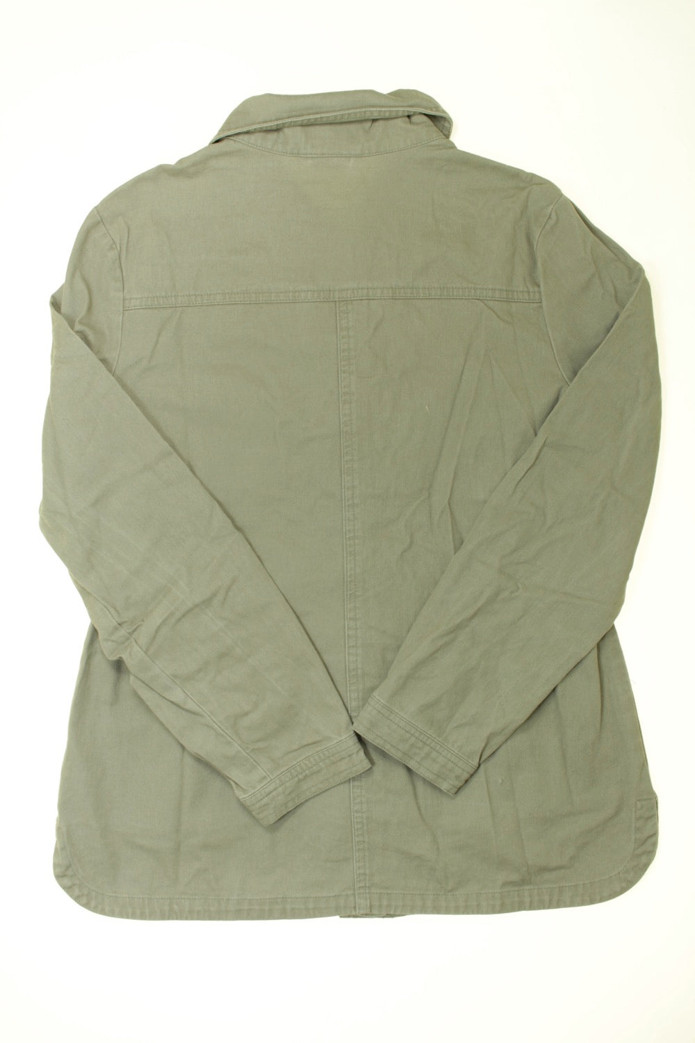 Parka