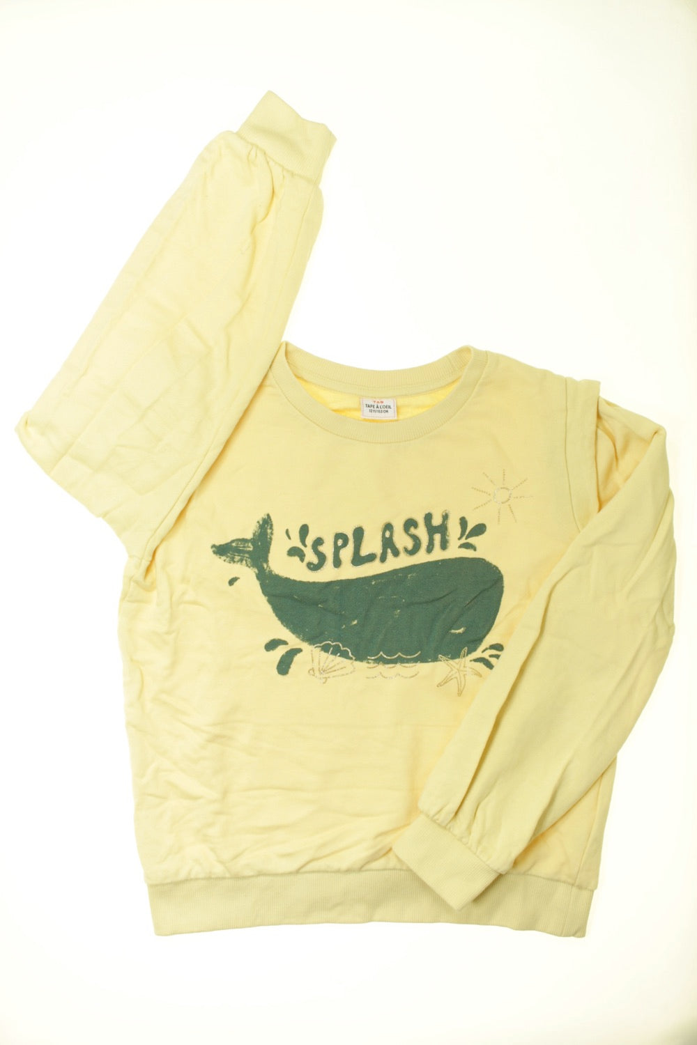 Pull / Gilet / Sweat, 12 ans, Fille, Pull / Gilet / Sweat 12 ans
