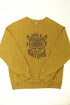 Pull / Gilet / Sweat, 12 ans, Garçon, Pull / Gilet / Sweat 12 ans