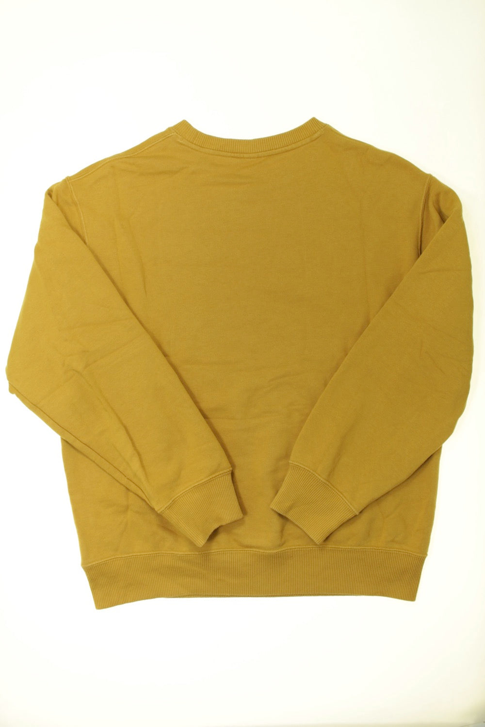 Sweat Hibou