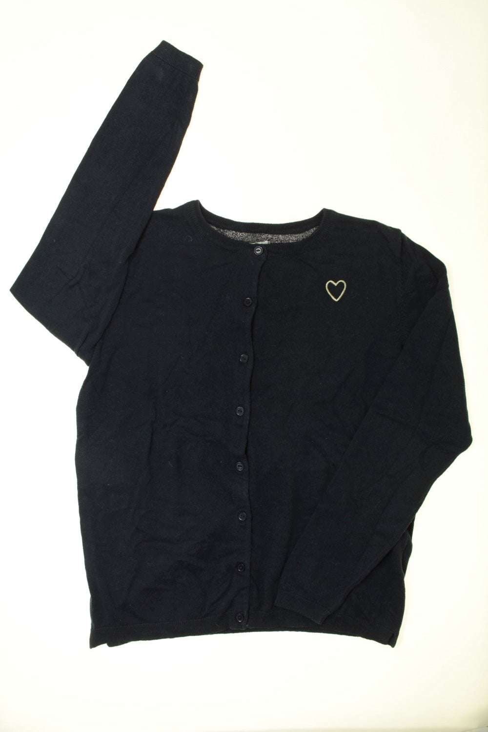 Pull / Gilet / Sweat, 12 ans, Fille, Pull / Gilet / Sweat 12 ans