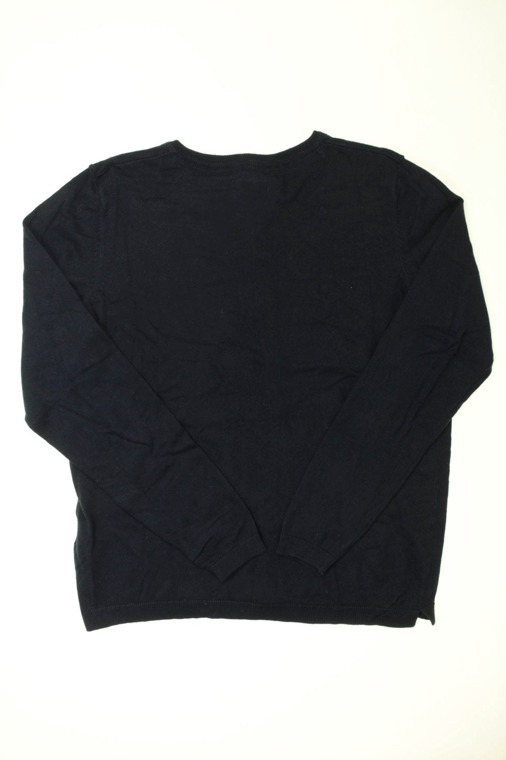Cardigan - 14 ans