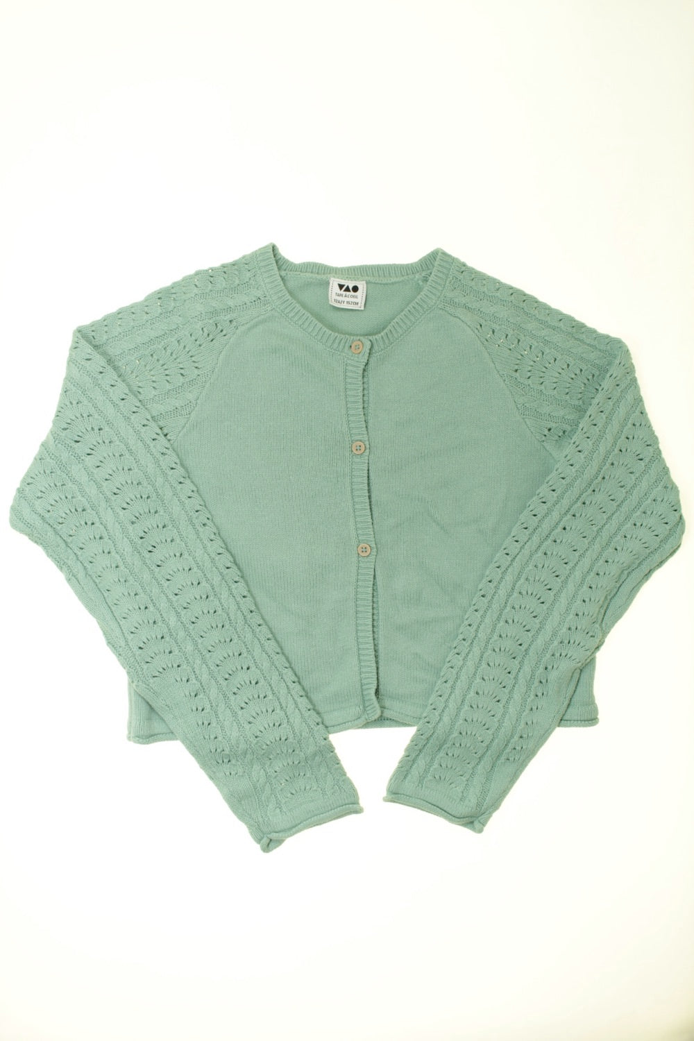 Pull / Gilet / Sweat, 12 ans, Fille, Pull / Gilet / Sweat 12 ans