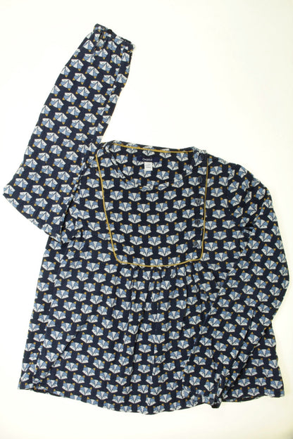 Chemisier / Blouse, 12 ans, Fille, Chemisier / Blouse 12 ans