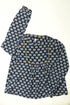 Chemisier / Blouse, 12 ans, Fille, Chemisier / Blouse 12 ans