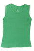 Tee-shirt / Polo, 4 ans, Garçon, Tee-shirt / Polo 4 ans