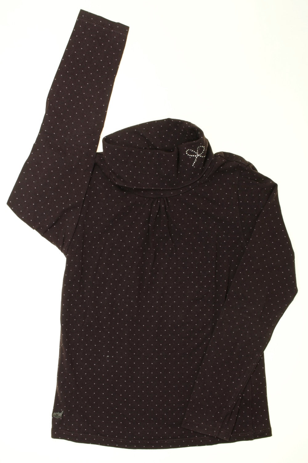 Tee-shirt / Polo, 8 ans, Fille, Tee-shirt / Polo 8 ans