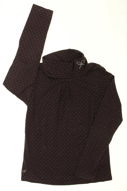 Tee-shirt / Polo, 8 ans, Fille, Tee-shirt / Polo 8 ans