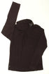 Tee-shirt / Polo, 8 ans, Fille, Tee-shirt / Polo 8 ans