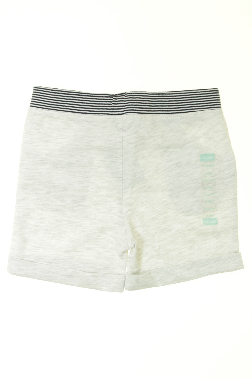 Short - NEUF