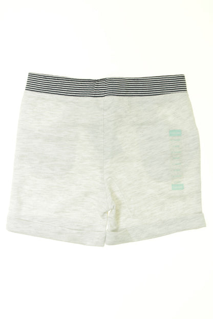Short - NEUF