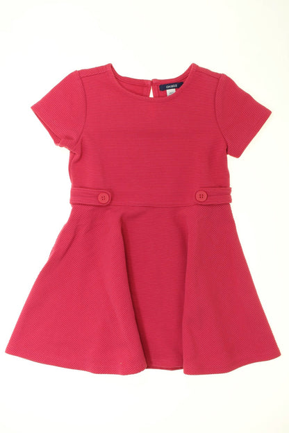 Robe / Jupe, 4 ans, Fille, Robe / Jupe 4 ans