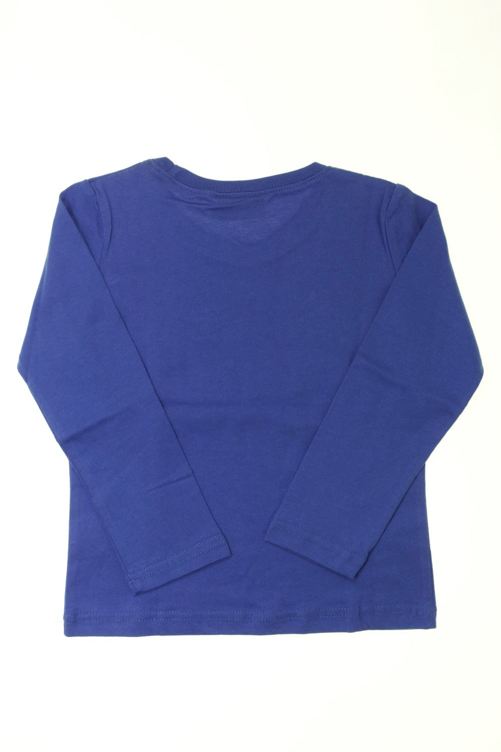 Tee-shirt manches longues - NEUF