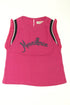 Tee-shirt / Polo, 6 ans, Fille, Tee-shirt / Polo 6 ans