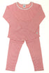 Pyjama / Dors-bien, 3 ans, Fille, Pyjama / Dors-bien 3 ans
