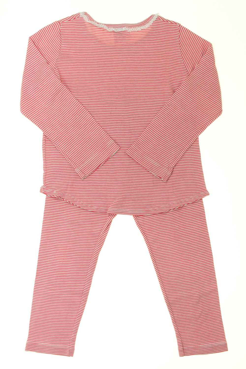 Pyjama milleraies