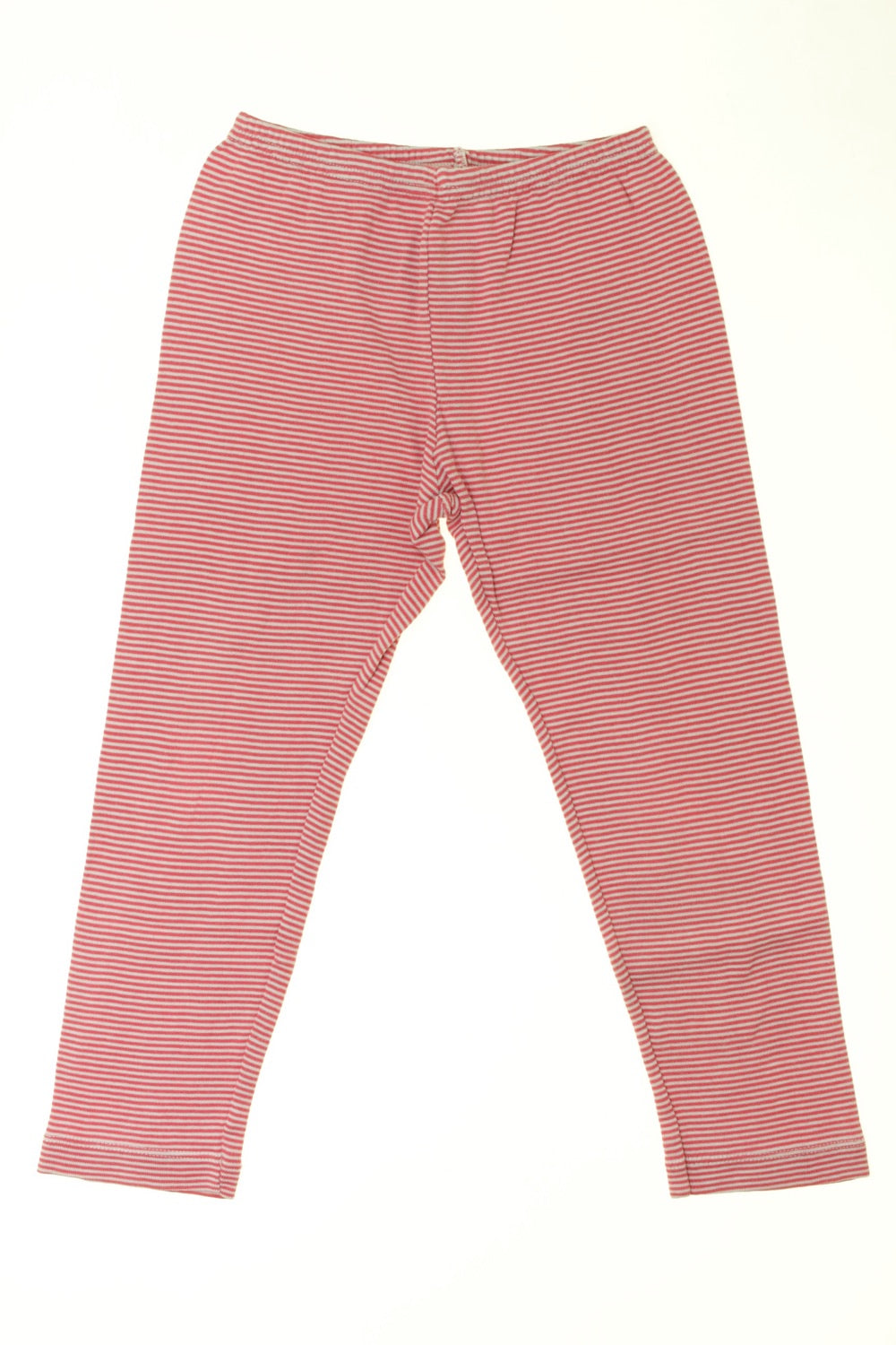 Pyjama milleraies