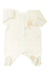 Pyjama / Dors-bien, Naissance, Fille, Pyjama / Dors-bien Naissance