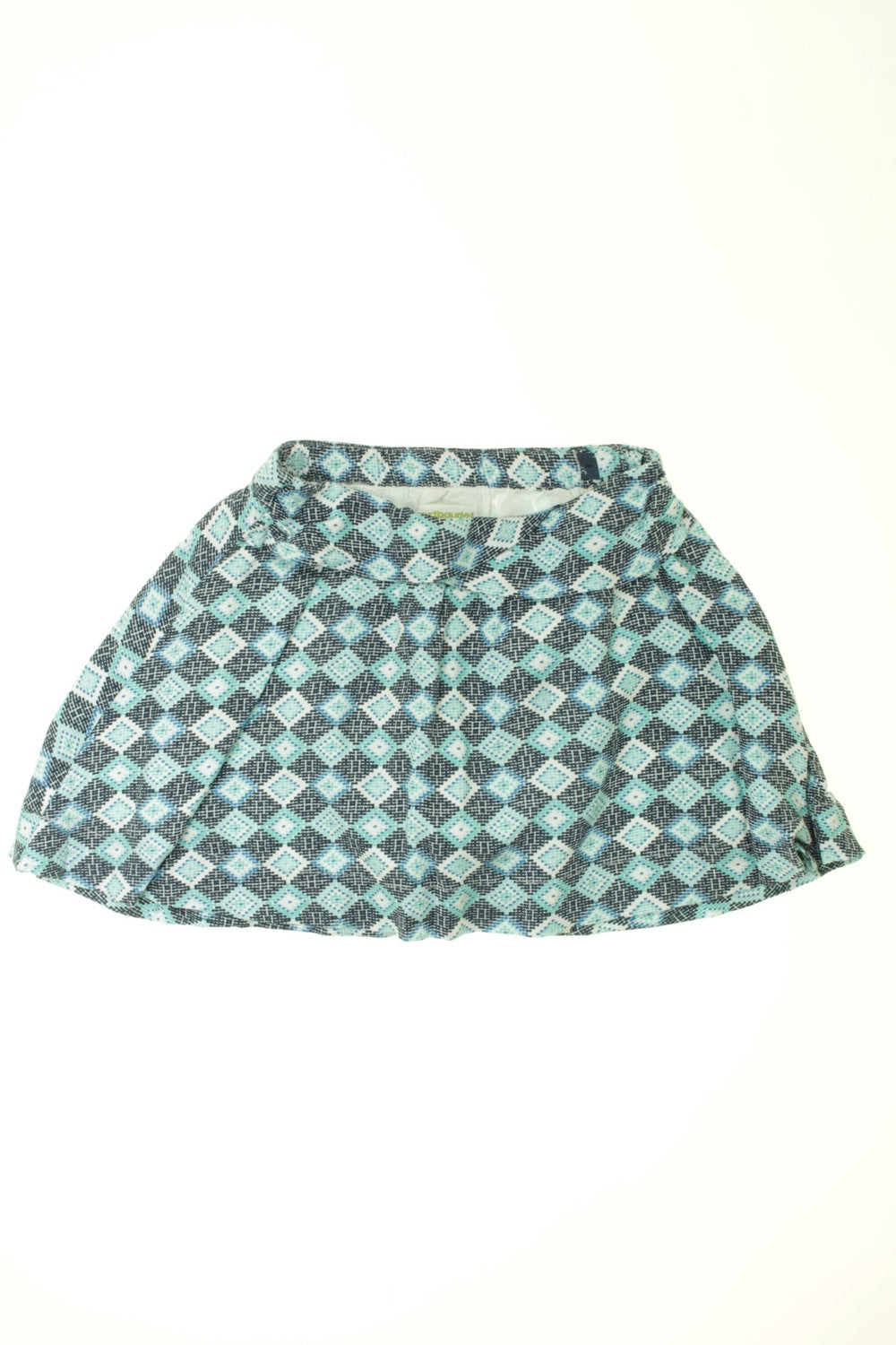 Robe / Jupe, 3 ans, Fille, Robe / Jupe 3 ans
