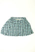 Robe / Jupe, 3 ans, Fille, Robe / Jupe 3 ans
