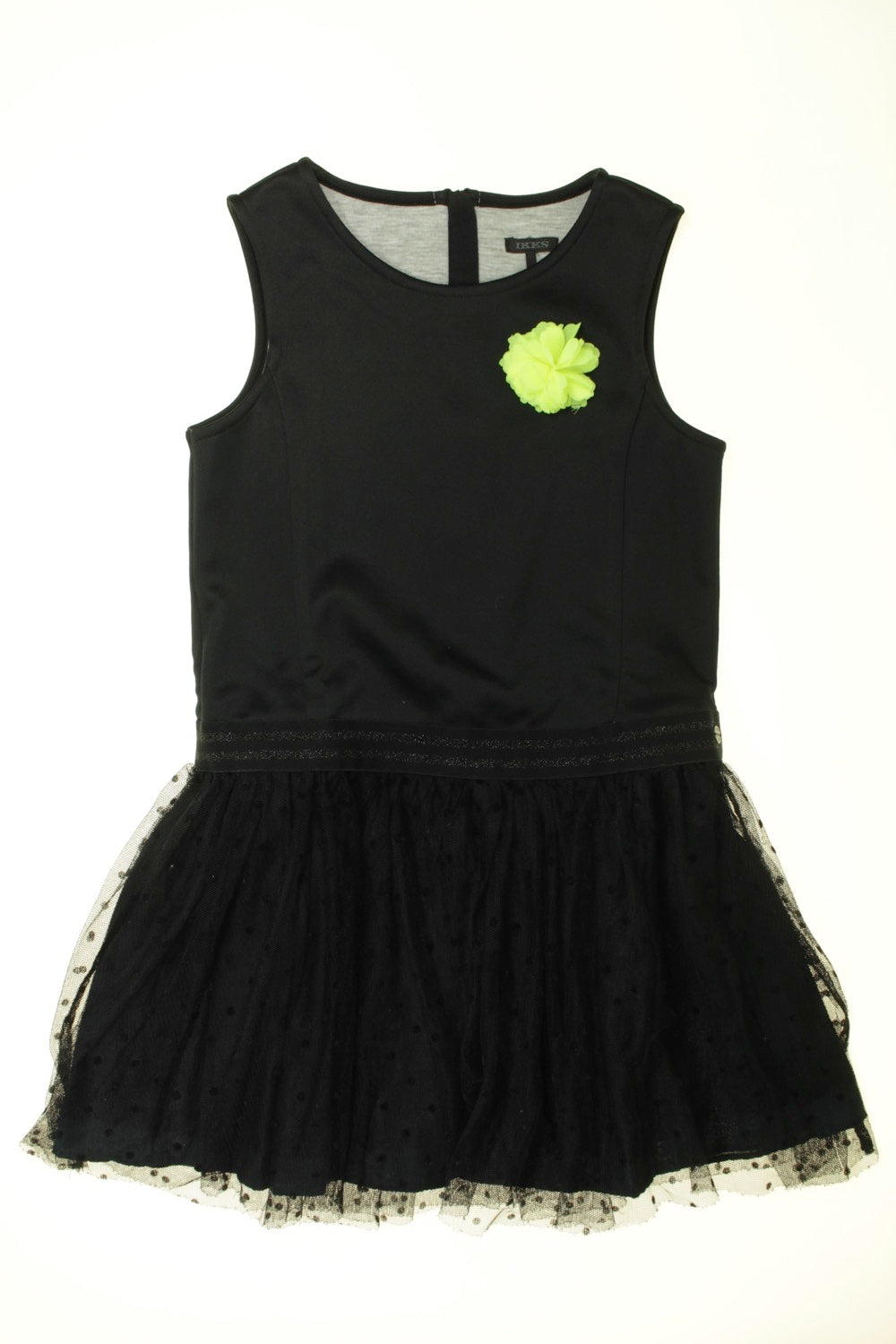 Robe / Jupe, 8 ans, Fille, Robe / Jupe 8 ans