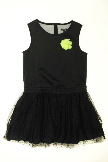 Robe / Jupe, 8 ans, Fille, Robe / Jupe 8 ans