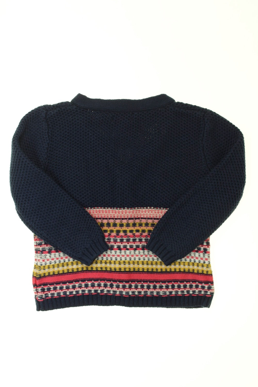 Gilet