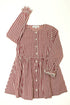 Robe / Jupe, 5 ans, Fille, Robe / Jupe 5 ans
