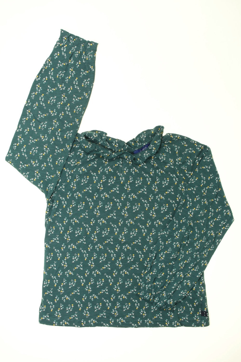Tee-shirt / Polo, 8 ans, Fille, Tee-shirt / Polo 8 ans