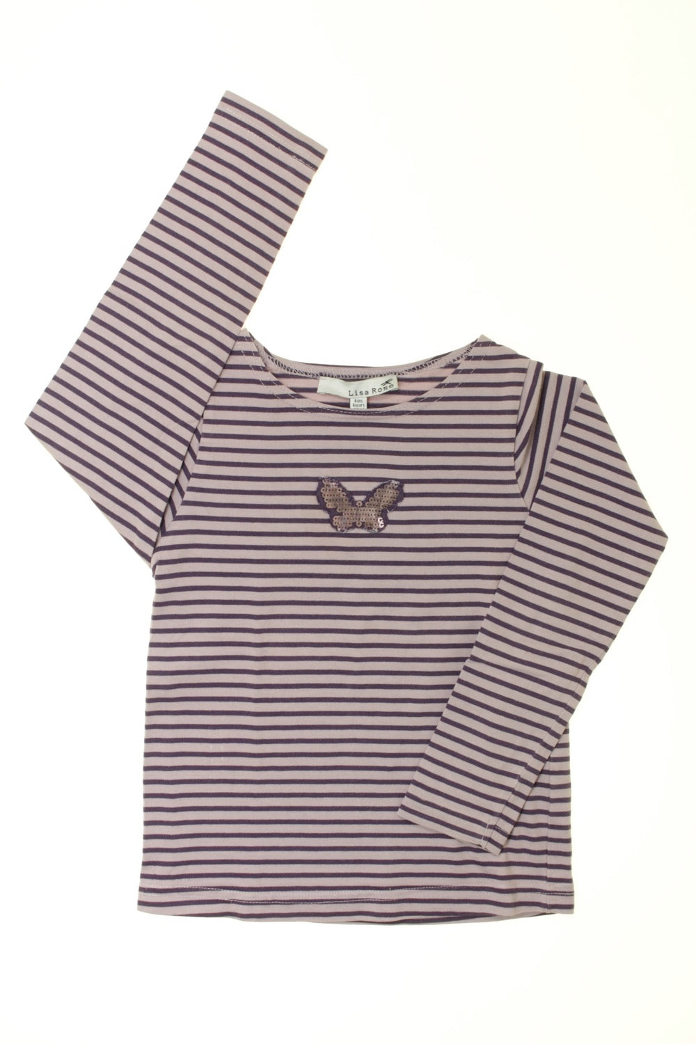 Tee-shirt / Polo, 6 ans, Fille, Tee-shirt / Polo 6 ans