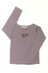 Tee-shirt / Polo, 6 ans, Fille, Tee-shirt / Polo 6 ans