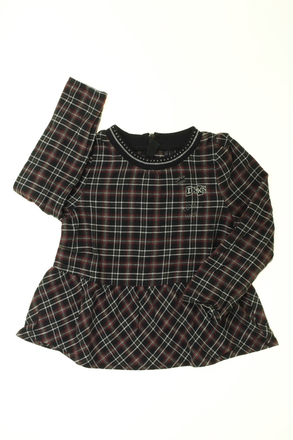 Chemisier / Blouse, 3 ans, Fille, Chemisier / Blouse 3 ans