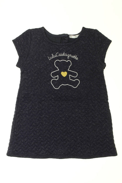 Robe / Jupe, 4 ans, Fille, Robe / Jupe 4 ans