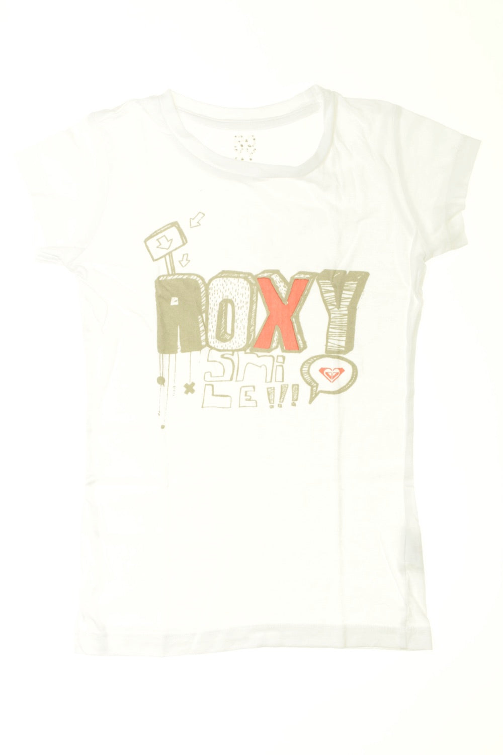 Tee-shirt / Polo, 10 ans, Fille, Tee-shirt / Polo 10 ans