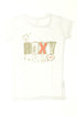 Tee-shirt / Polo, 10 ans, Fille, Tee-shirt / Polo 10 ans