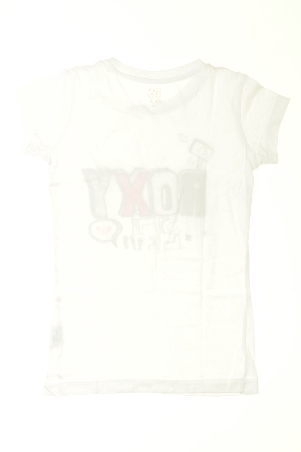 Tee-shirt manches courtes Roxy