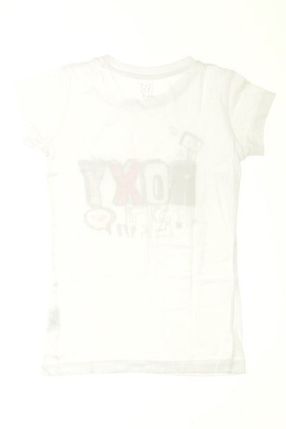 Tee-shirt manches courtes Roxy
