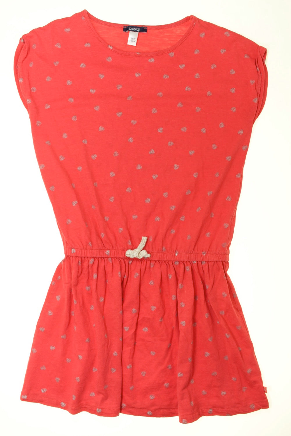 Robe / Jupe, 10 ans, Fille, Robe / Jupe 10 ans