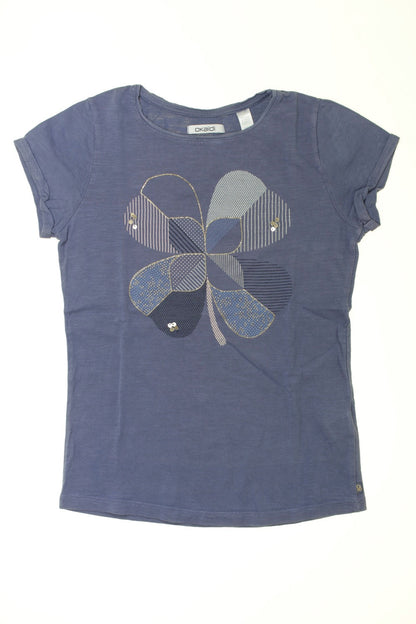 Tee-shirt / Polo, 10 ans, Fille, Tee-shirt / Polo 10 ans