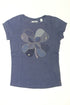 Tee-shirt / Polo, 10 ans, Fille, Tee-shirt / Polo 10 ans