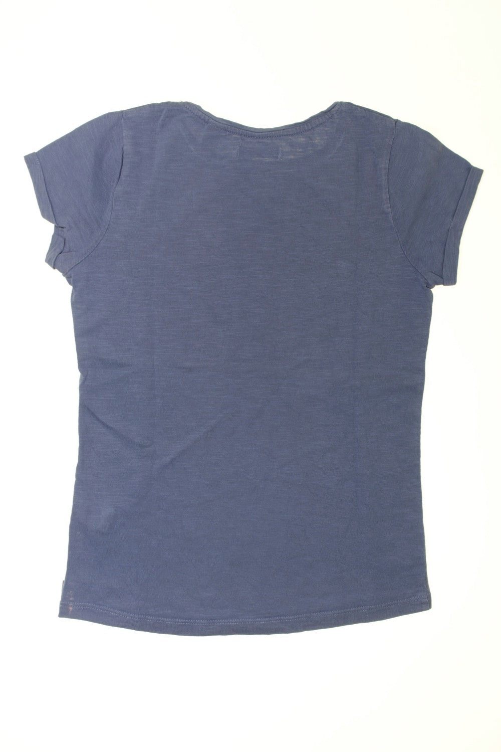 Tee-shirt manches courtes Trèfle