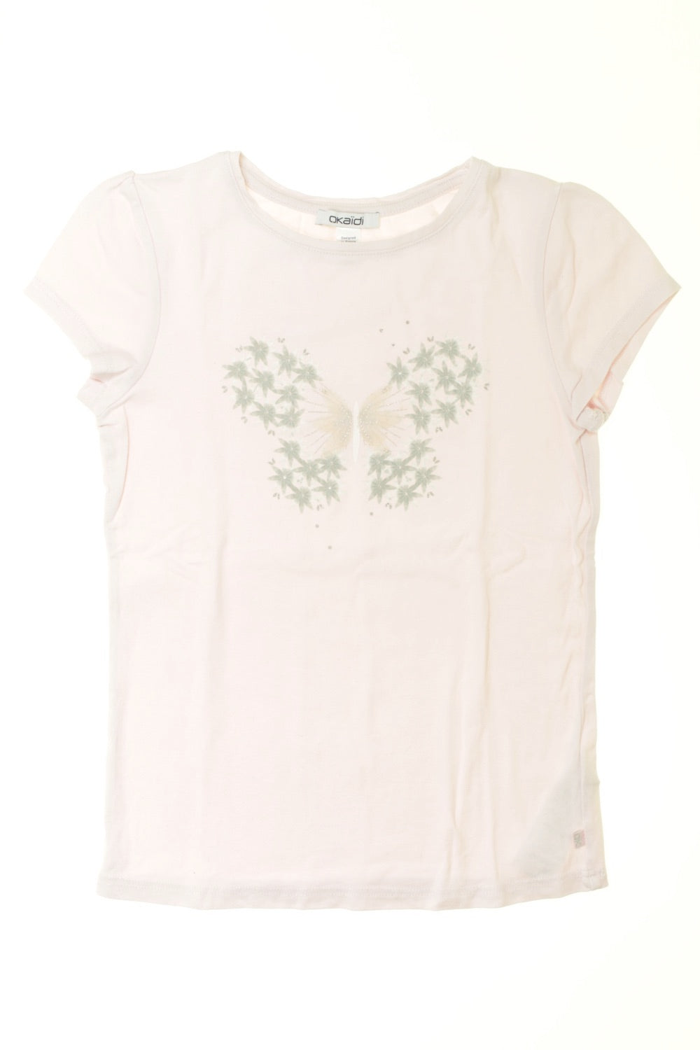 Tee-shirt / Polo, 10 ans, Fille, Tee-shirt / Polo 10 ans