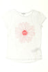Tee-shirt / Polo, 10 ans, Fille, Tee-shirt / Polo 10 ans
