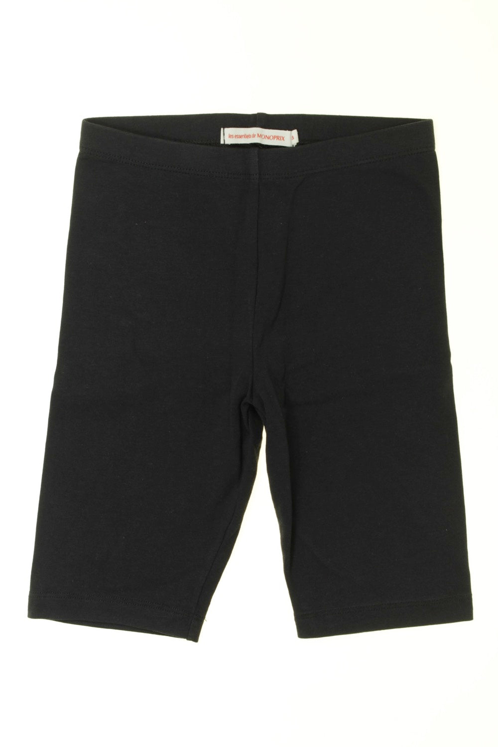 Pantalon / Salopette, 8 ans, Fille, Pantalon / Salopette 8 ans